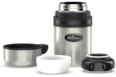 Термос BIOSTAL NG-750-1 0.75л