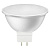 Лампа LED G5.3 5W 220V 4000K Diodtrade