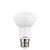 Лампа General 8W R63 6500К Е27