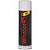 Пена бытовая WINDOOR 450