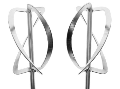 Дрель-миксер Sturm ID-2016М 1600W