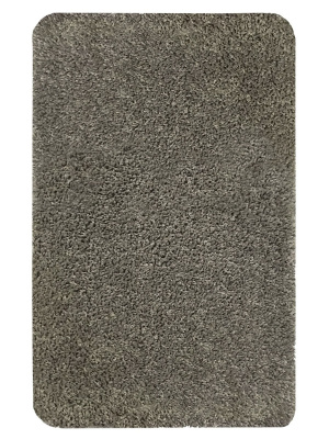 Коврик для ванны 50*80см FULYA25
