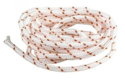 1721 Шнур стартерный d-5мм