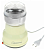 Кофемолка Homestar HS-2001 150W емк-50г,беж.