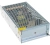 Блок питания 12В 10А 120Вт IP20 General
