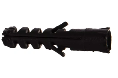 Дюбель п/проп (с усами) 10/50  9шт