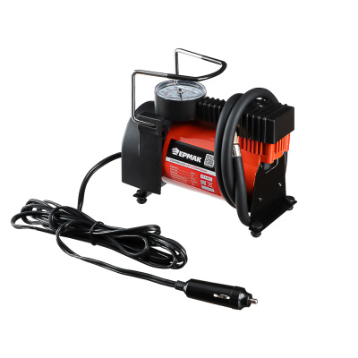 Компрессор авто АС-580 35л/мин 150Вт 12V 713-106