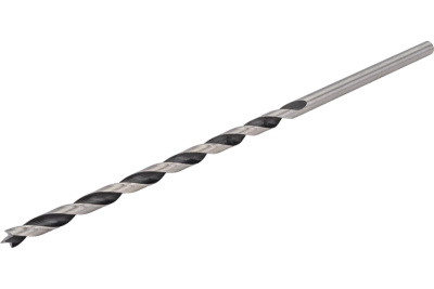 Сверло по дереву удлиненное 12-400мм 36052