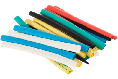 Термо трубка ТУТ 8/4 ЭКФ