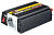 Автомоб.инвертор 12V-220V 150W