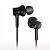 Гарнитура SB True sound черная
