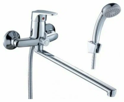 Смеситель для ванны D40-32