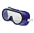 Защитные очки (12208)