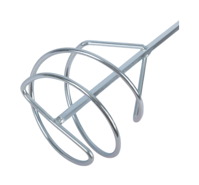 Миксер д/дрели 100*500 (5333Г1293)