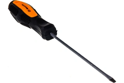 Отвертка Вихрь SL3 100мм