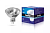 Лампа Camelion 220V 50W MR11