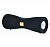 Колонка Орбита OT-SPB24 bluetooth 