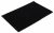 Коврик влаговпит. 60*90см (черный) 35-053