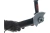 МШУ PIT PWS125-C4 850Вт 125*22мм