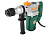 Перфоратор Sturm RH-25901 900W