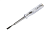 Отвертка индикаторная SBT-SCT-T150P1