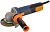 МШУ MAX-PRO 125мм 950W 85132