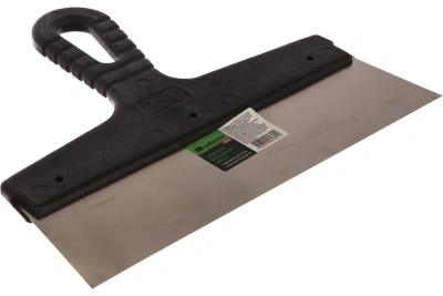 Шпатель 250мм "СИБРТЕХ" (85439)