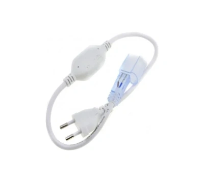 Шнур питания 8*16 NL G-2835-H-IP67-NL 521201 неон