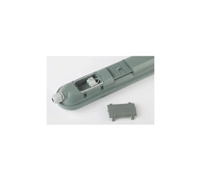 Светильник LED Эра SPP-2-36-4K-M IP65