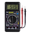 Мультиметр М890C+Фаза
