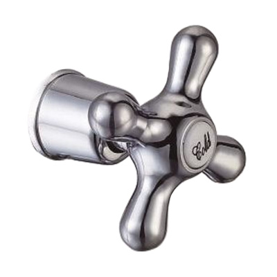 Маховик 20шлиц. D-Lin 810 1шт.