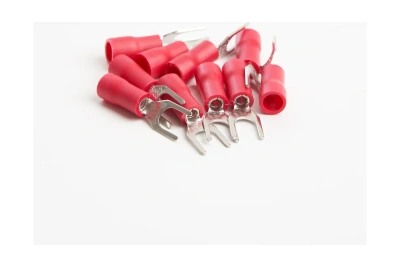 Наконечник вилоч..НВИ1,5-4 LD404-154