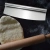 Скребок для резки теста 7820