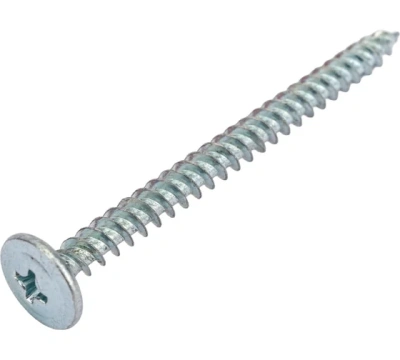 Саморез прессшайба острая 4,2/51 28шт