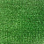 Покрытие Щетинистое Травка искусственная ш-1,5 полипропилен 