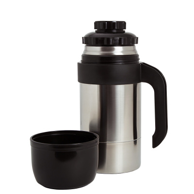 Термос 1,25л Универсальный 1с674 Аша