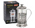 Чайник кофейник B511-600ML