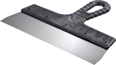 Шпатель фасадный нерж. 250мм СИБИН (10079-250)