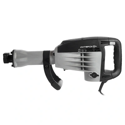 Отбойный молоток М-25/1500 Интерскол