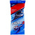 Станок однораз.3шт Gillette2