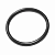 Уплотнительная прокладка RF D42 M819992