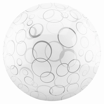 Светильник LEEK 30Вт Фаворит 6К