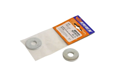 Шайба усиленная М12мм (1шт) 16210