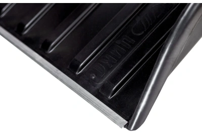 Скрепер"БАРИН" 730*550*270 ЦИКЛ