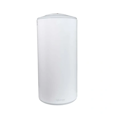 Водонагреватель Atlantic Ego Slim 75 (60л)+шнур