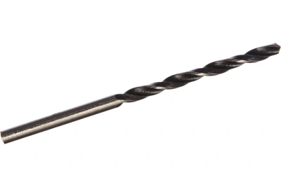 Сверло по металлу 3,0мм 72230
