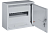 Щит Щрн-12 SQ0906-0011 IP31 тдм