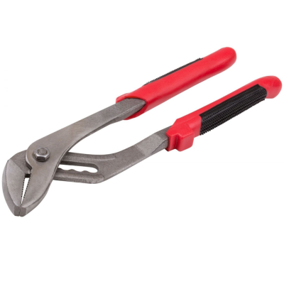 Клещи переставные Стандарт 250мм 70625