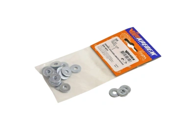 Шайба усиленная М5мм 22шт