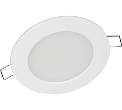 Светильник In Home 6Вт 6500К RLP-VC даунлайт